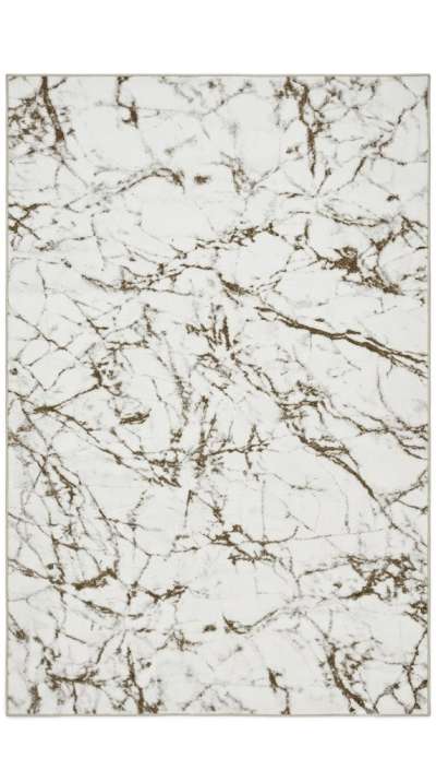Rug Image